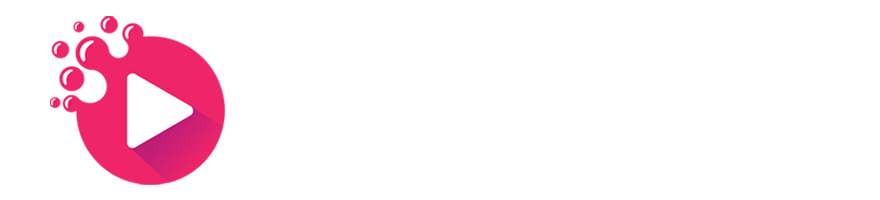 FreeDramas